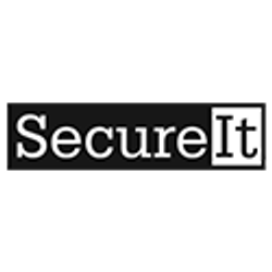 SecureIt Tactical SecureIt Tactical