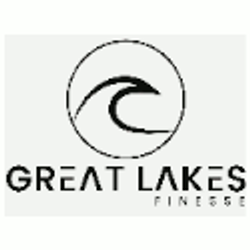 Great Lake Finesse Fishing Inc.