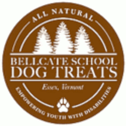 Bellcate School Dog Treats Bellcate School Dog Treats