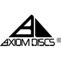 Axiom Discs Axiom Discs