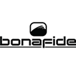 Bonafide Kayaks Bonafide Kayaks