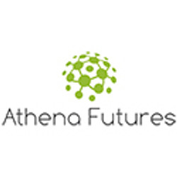 Athena Futures Athena Futures