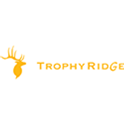 Trophy Ridge Trophy Ridge