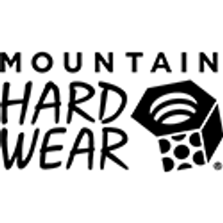 Mountain Hardwear Mountain Hardwear