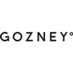 Gozney Gozney