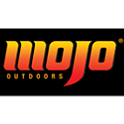 MOJO Outdoors MOJO Outdoors