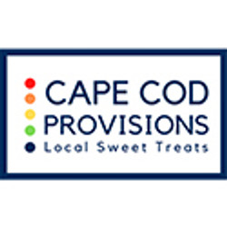 Cape Cod Provisions Cape Cod Provisions