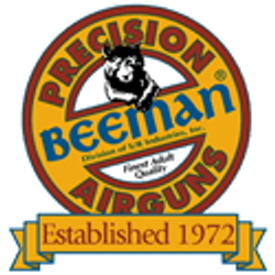 Beeman Precision Airguns Beeman Precision Airguns