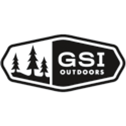 GSI Outdoors GSI Outdoors