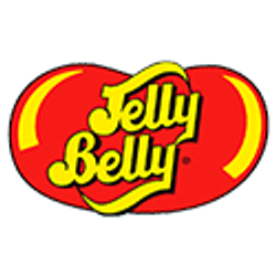 Jelly Belly Jelly Belly