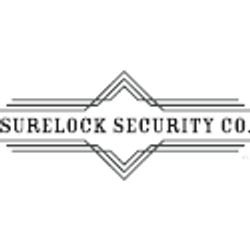 Surelock Security Co. Surelock Security Co.