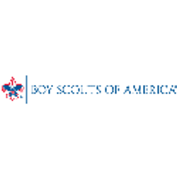 Boy Scouts Of America Boy Scouts Of America