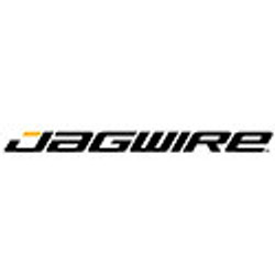 Jagwire Jagwire