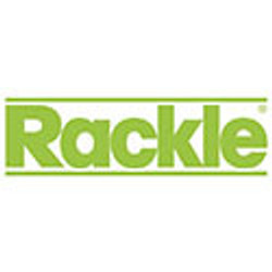 Rackle Rackle