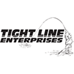 Tight Line Enterprises Tight Line Enterprises