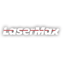 LaserMax