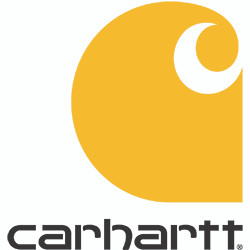 Carhartt