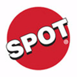 Spot Spot