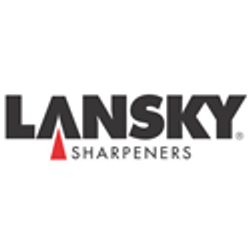 Lansky Sharpeners Lansky Sharpeners