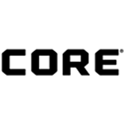 CORE CORE