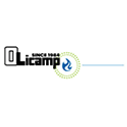 Olicamp Olicamp