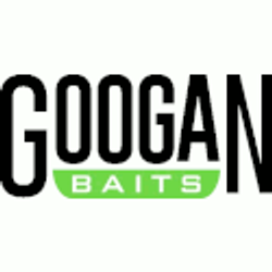 Googan Baits Googan Baits