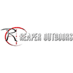 Reaper Outdoors Reaper Outdoors
