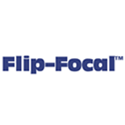 Flip-Focal Flip-Focal