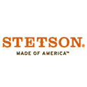 Stetson Hats