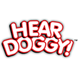 Hear Doggy Hear Doggy