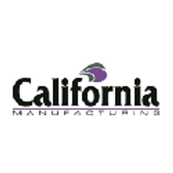 California Manufacturing California Manufacturing