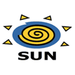 Sun Company Sun Company