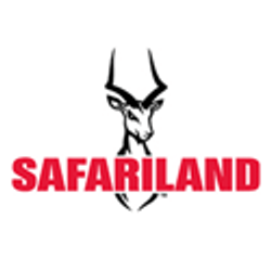 Safariland Safariland