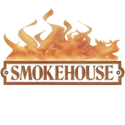 Smokehouse Products
