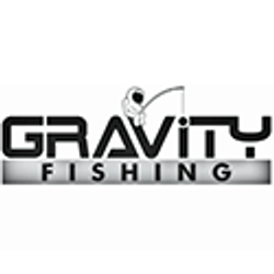 Gravity Tackle Gravity Tackle