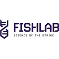 FishLab FishLab
