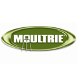 Moultrie Moultrie