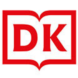 DK Publishing DK Publishing
