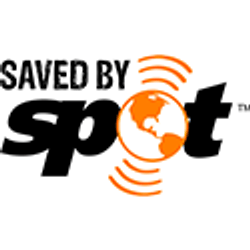 SPOT LLC SPOT LLC