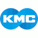 KMC Chain