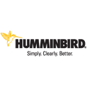 Humminbird