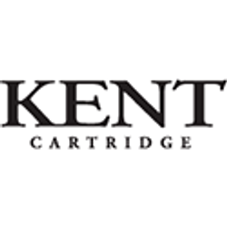 Kent Cartridge Kent Cartridge