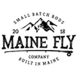 Maine Fly Company Maine Fly Company
