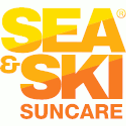 Sea & Ski Sea & Ski
