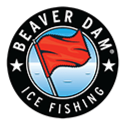 Beaver Dam Beaver Dam