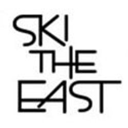 Ski The East Ski The East
