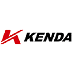 Kenda Kenda