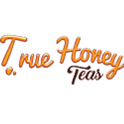 True Honey Teas True Honey Teas
