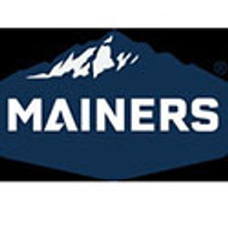 Mainers Mainers