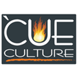 Cue Culture Cue Culture